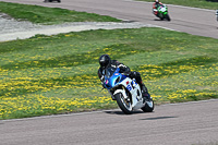 enduro-digital-images;event-digital-images;eventdigitalimages;lydden-hill;lydden-no-limits-trackday;lydden-photographs;lydden-trackday-photographs;no-limits-trackdays;peter-wileman-photography;racing-digital-images;trackday-digital-images;trackday-photos